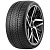 Grenlander Icehawke II 275/55 R20 117S