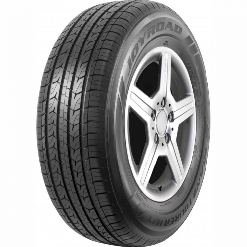 Joyroad Grand Tourer H/T 265/65 R18 114H