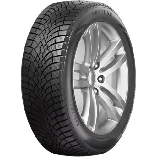 Fortune Polaro Snow 205/55 R16 94H