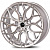 Lizardo XH1024 8x18 5*114.3 ET40 DIA67.1 SMF Литой