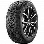 Michelin CrossClimate SUV 255/55 R19 111W