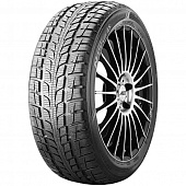 Roadstone Npriz 4S 215/65 R16 98H