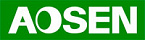Aosen