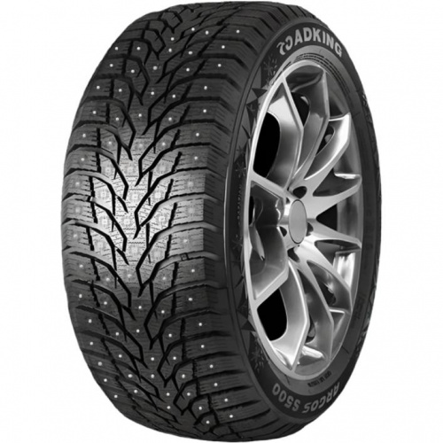 Roadking Argos S500 255/50 R20 109T