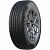 Habilead ComfortMax AS H202 225/60 R16 98H