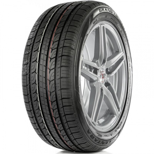 Centara Grand Tourer H/T 265/50 R19 110W XL