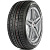 Centara Grand Tourer H/T 215/55 R18 95V