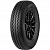 Arivo Transito ARZ6-X 195/60 R16C 99/97T