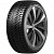 Fortune Fitclime FSR-401 165/70 R13 79T