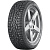Nokian Tyres Nordman 7 175/65 R14 86T XL