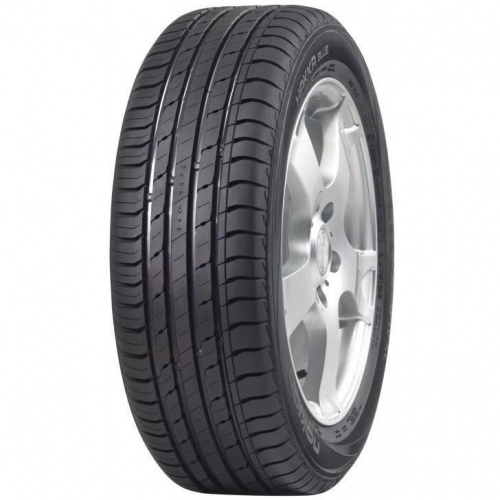Nokian Tyres Hakka Blue 225/55 R16 99W XL