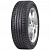 Nokian Tyres Hakka Blue 225/55 R16 99W XL