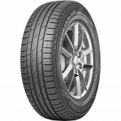 Nokian Tyres Nordman S2 SUV 235/60 R16 100H