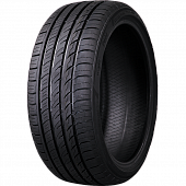 Rapid P609 235/50 R18 101W XL