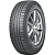 Nokian Tyres Nordman S2 SUV 235/60 R16 100H