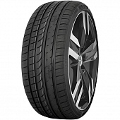Altenzo Sports Comforter + 275/35 R20 102W XL
