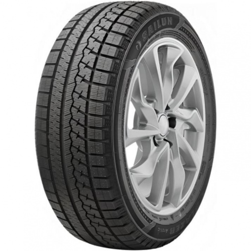 Sailun Ice Blazer Arctic 235/45 R18 98H XL