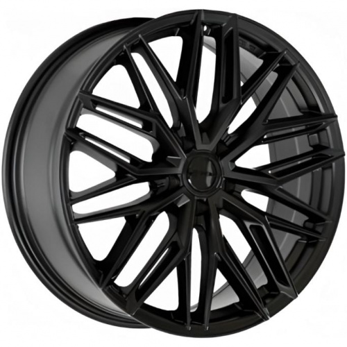 PDW 2119 7.5x20 5*114.3 ET35 DIA60.1 MB Литой