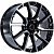 Replica Concept TY556 9x20 5*150 ET45 DIA110.1 BFP Литой