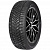 Linglong GREEN-Max Winter Grip 175/70 R13 82T