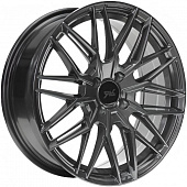 Race Ready CSS3806 8.5x19 5*114.3 ET45 DIA67.1 MK-M Литой