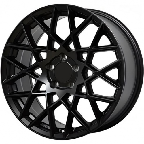 PDW Velocity 7x16 4*100 ET40 DIA60.1 U4B Литой