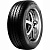 Onyx NY-801 175/65 R14 82T