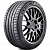 Michelin Pilot Sport 4 S 355/25 R21 107Y XL