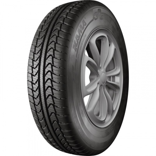 Кама 365 SUV 215/70 R16 100T