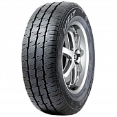 HIFLY Win-Transit 225/70 R15C 112/110R