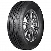 DoubleStar DH05 205/70 R15 96T