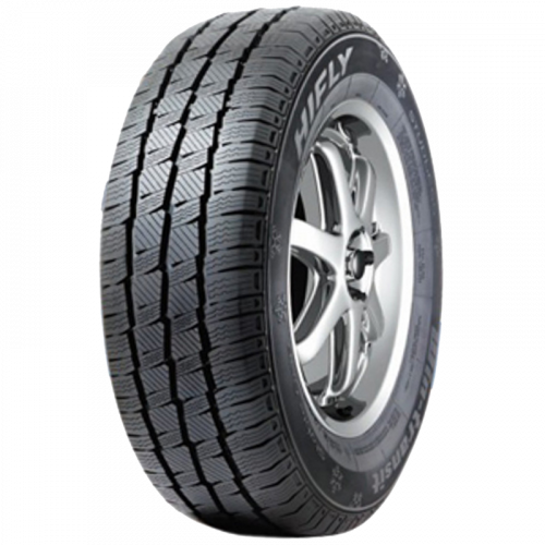 HIFLY Win-Transit 235/65 R16C 115/113R