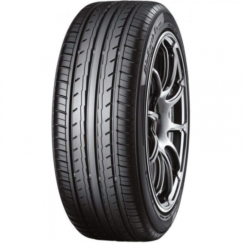Yokohama BluEarth-Es ES32 205/55 R16 91V