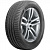 Delinte DS2 145/70 R13 71T