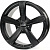 OZ Montecarlo HLT 8x19 5*112 ET21 DIA75.1 Gloss Black Литой