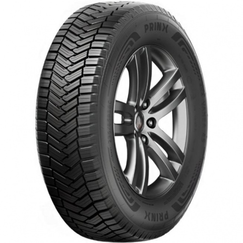 Prinx Vanea 4S 195/70 R15 104/102T