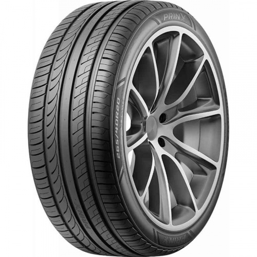 Prinx HiRace HZ1 225/50 R17 94W