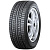 Dunlop SP Winter Ice 01 185/65 R15 88T