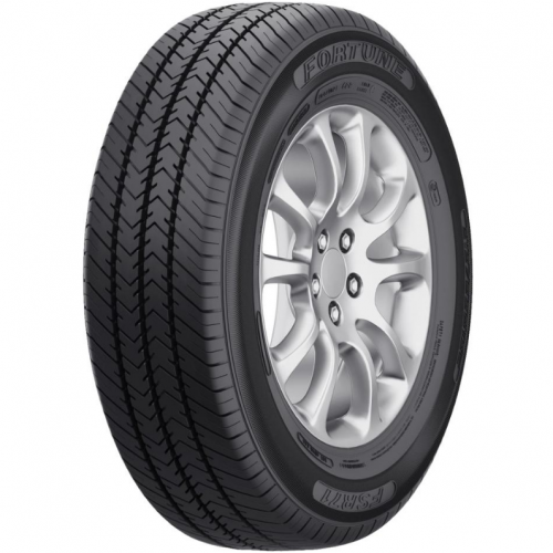 Fortune FSR71 205/75 R16C 110/108R