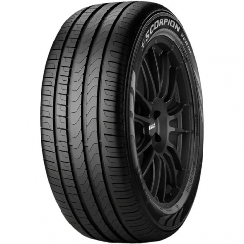 Pirelli Scorpion Verde SI 235/50 R19 99V