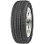Massimo Stella S1 215/65 R16 102H
