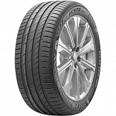 Kumho Ecsta PS71 285/65 R17 116H