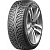 Rydanz Nordica NR01 235/45 R17 97V XL