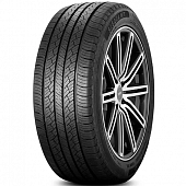 Boto Sasqua H/T 275/55 R20 117V