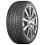 Nokian Tyres WR A4 245/40 R19 98V XL