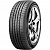 Westlake ZuperTrek Z-203 225/60 R17 99H