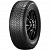 Pirelli Scorpion Winter 2 285/45 R21 113V XL