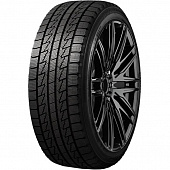 Nexen Winguard Ice 215/65 R15 96Q