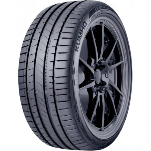 Kumho Ecsta PS72 Sport 205/40 R17 84Y