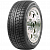 Leao Winter Defender Ice I-15 225/60 R18 100T